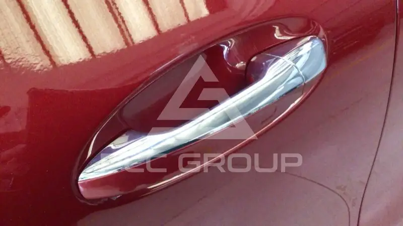 2023 Mercedes Benz GLA-Class