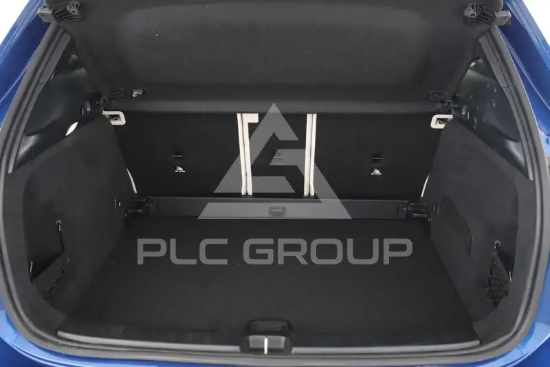2023 Mercedes Benz GLA-Class