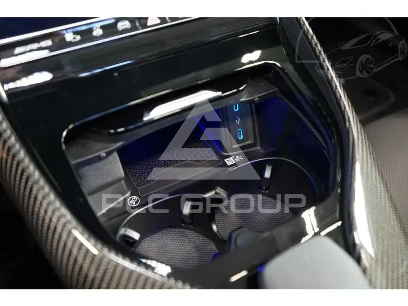 2023 Mercedes Benz SL-Class