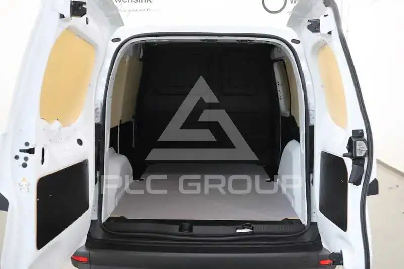 2023 Mercedes Benz Citan