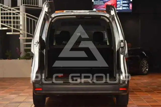 2023 Mercedes Benz Citan