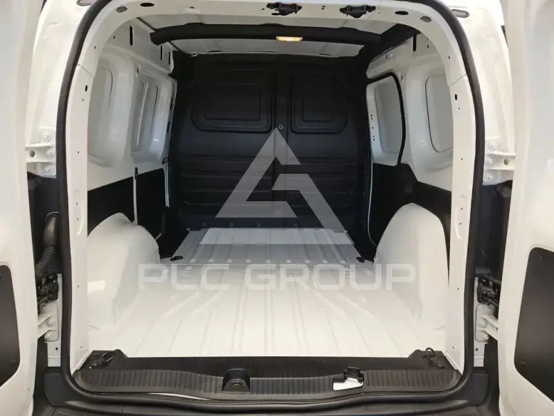 2023 Mercedes Benz Citan