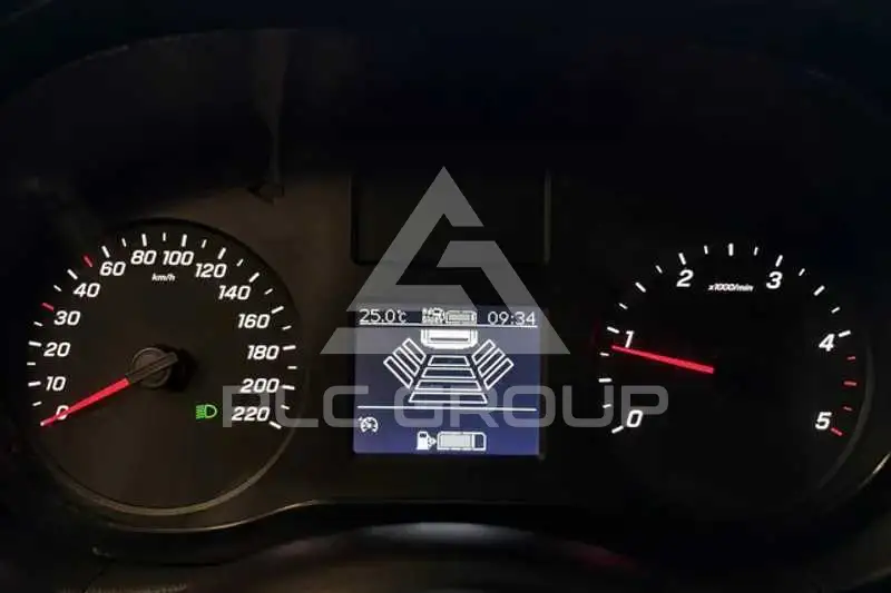 2023 Mercedes Benz Citan