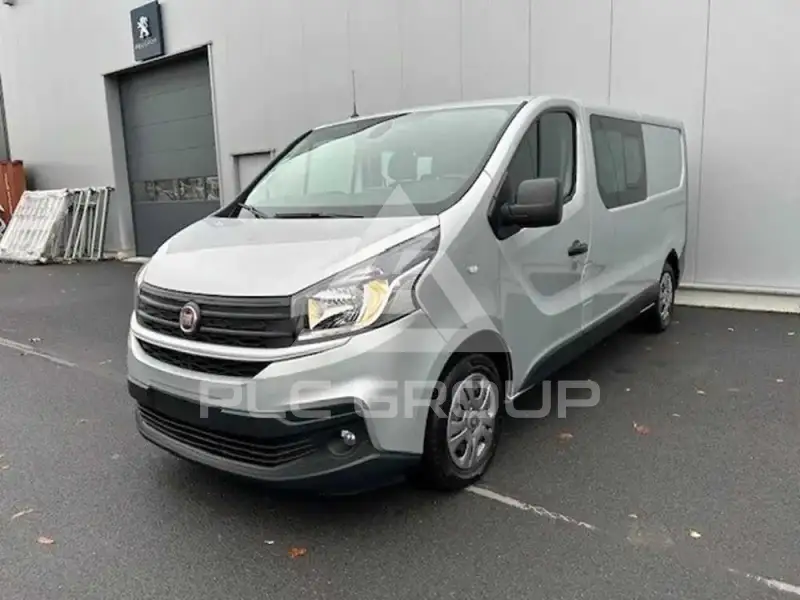 2023 Mercedes Benz Citan