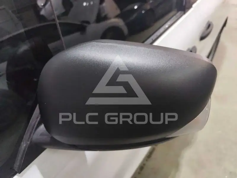 2023 Mercedes Benz Citan