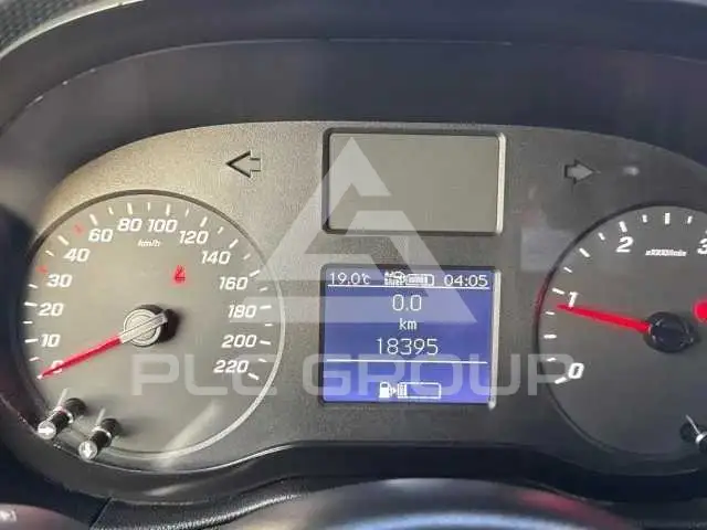 2023 Mercedes Benz Citan