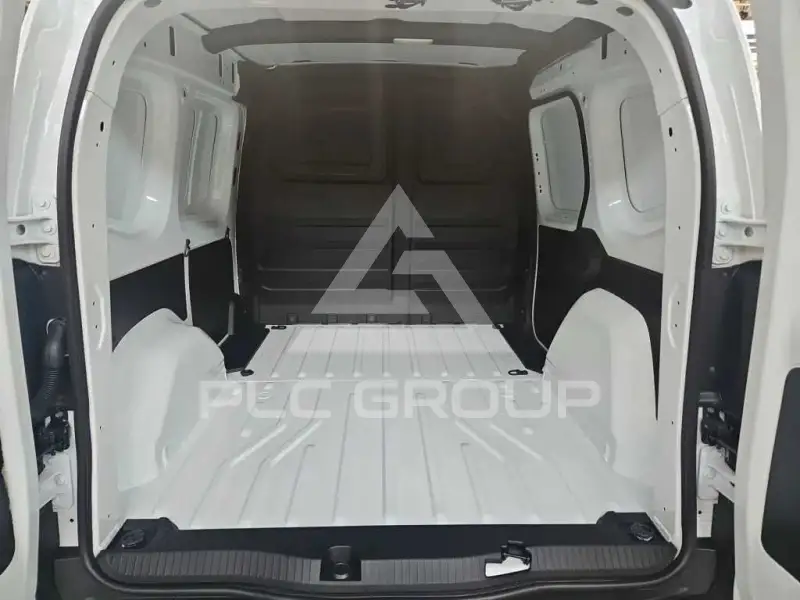 2023 Mercedes Benz Citan