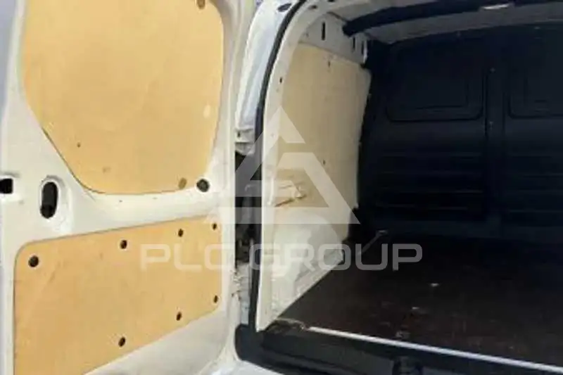 2023 Mercedes Benz Citan