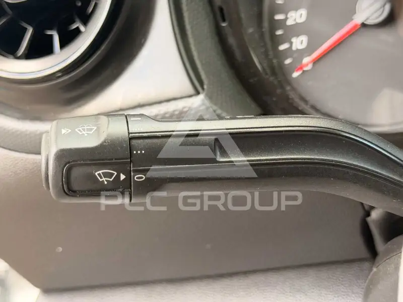 2023 Mercedes Benz Citan