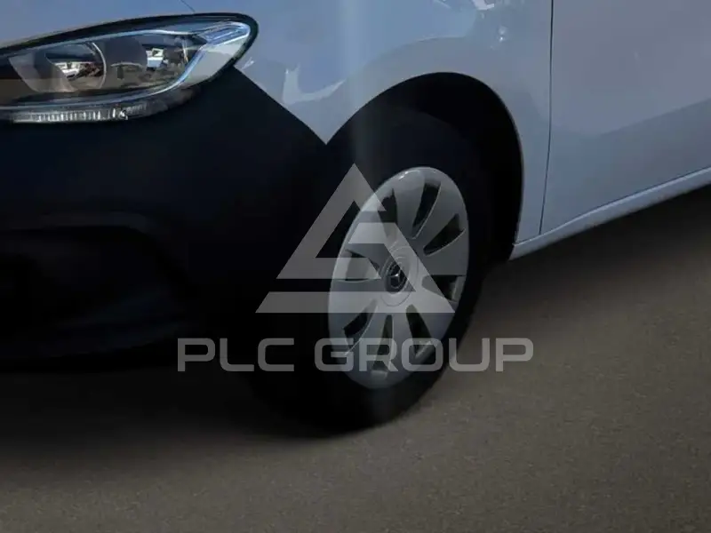 2023 Mercedes Benz Citan