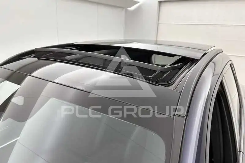 2023 Mercedes Benz GLC-Class