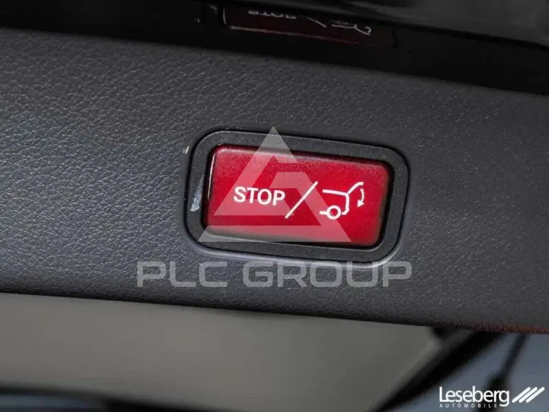 2023 Mercedes Benz GLC-Class