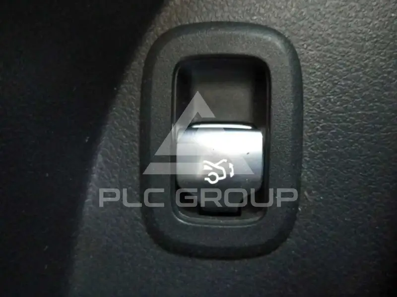 2023 Mercedes Benz GLC-Class