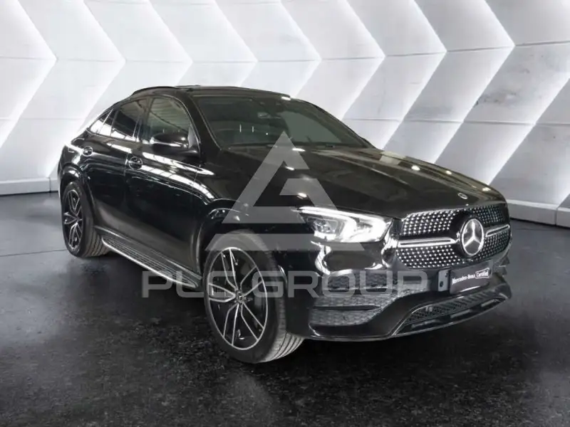 2019 BMW 120