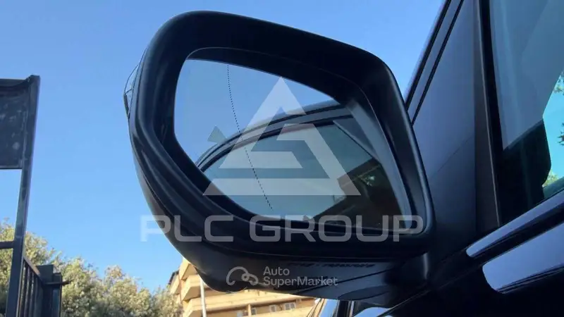 2023 Mercedes Benz GLE-Class