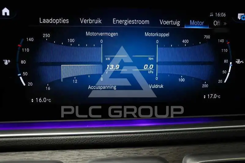 2023 Mercedes Benz GLE-Class