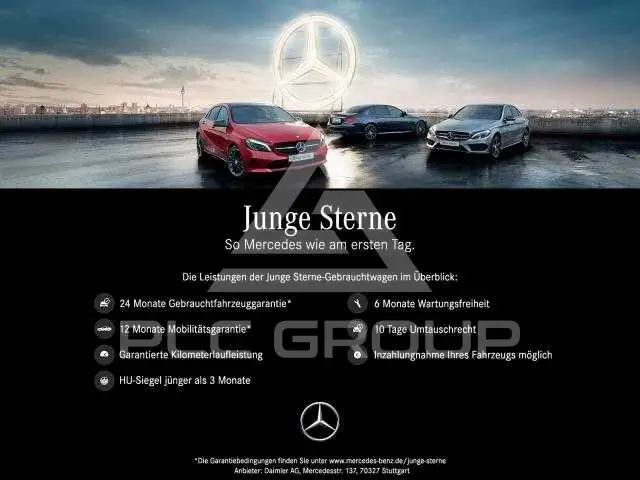 2023 Mercedes Benz 250