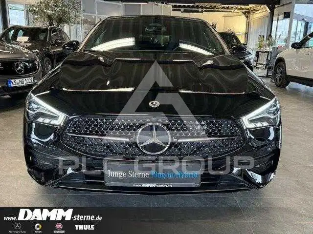 2023 Mercedes Benz 250