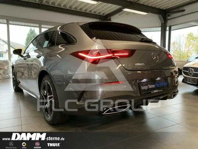 2023 Mercedes Benz 250