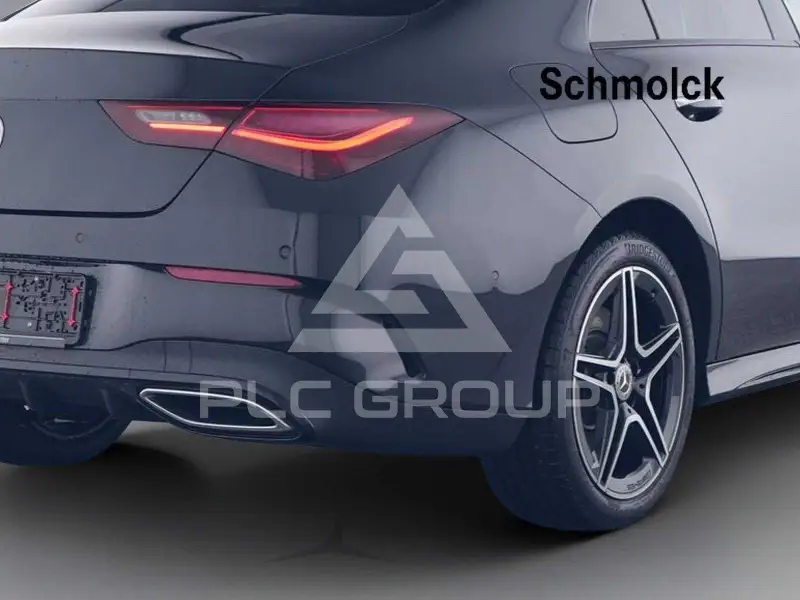 2023 Mercedes Benz 250