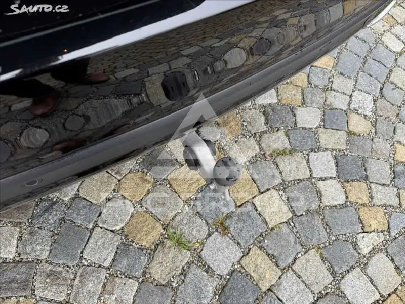 2023 Mercedes Benz GLS-Class