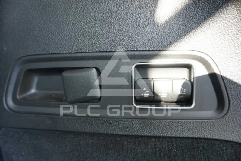 2023 Mercedes Benz GLS-Class