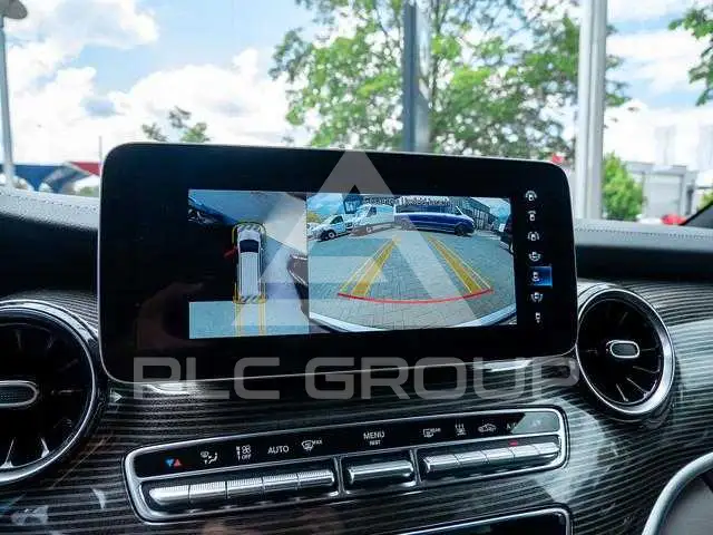2023 Mercedes Benz V