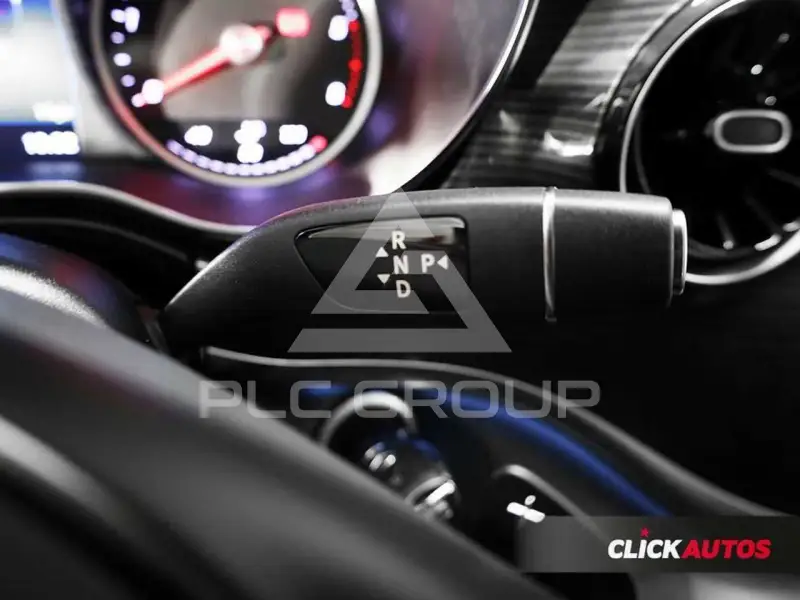 2023 Mercedes Benz V
