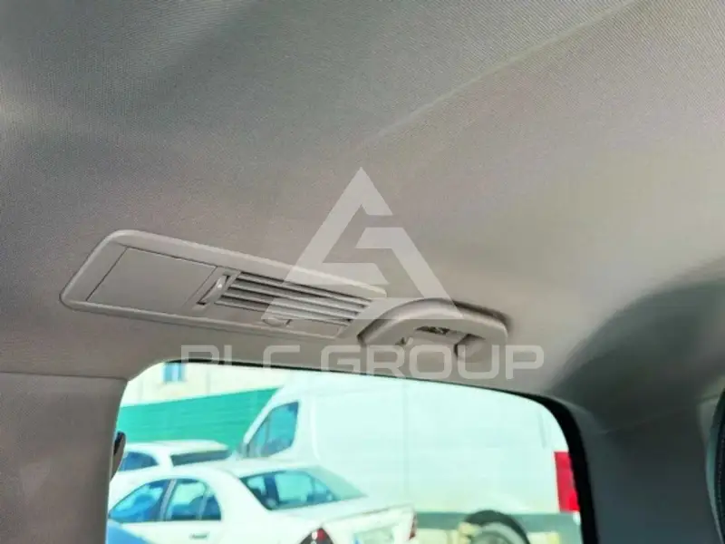 2023 Mercedes Benz V