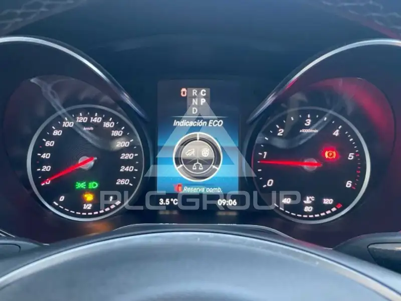2023 Mercedes Benz V