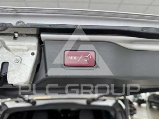 2023 Mercedes Benz V