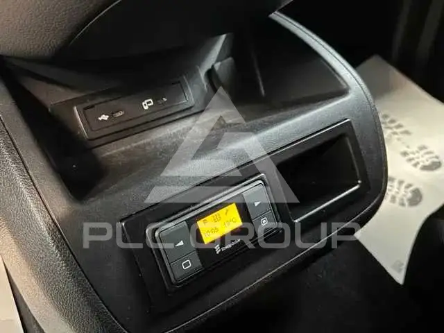 2023 Mercedes Benz V