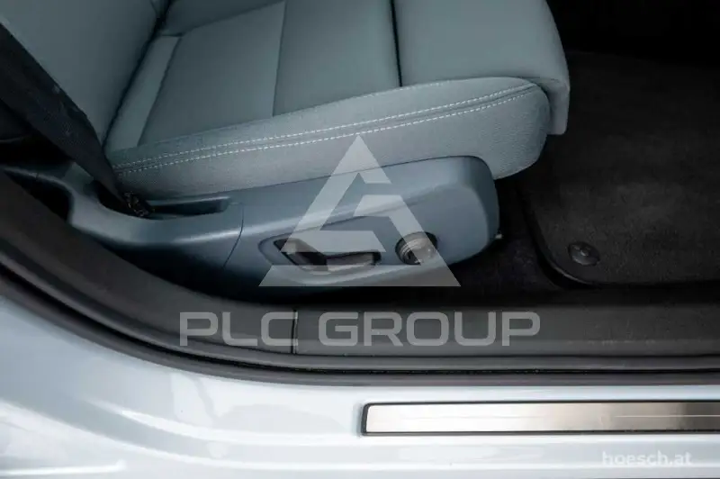 2023 Polestar 2