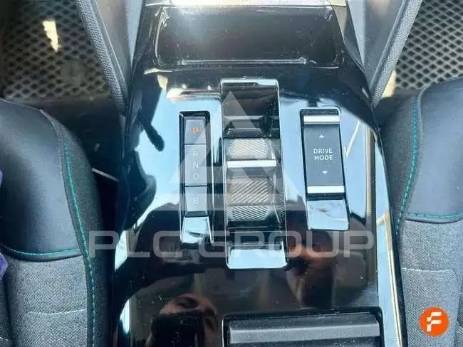 2023 Citroen C4