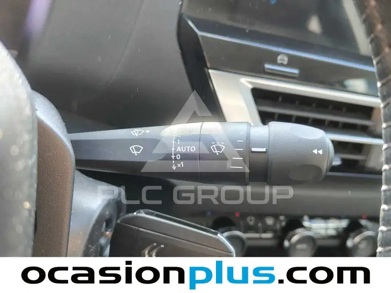 2023 Citroen C4