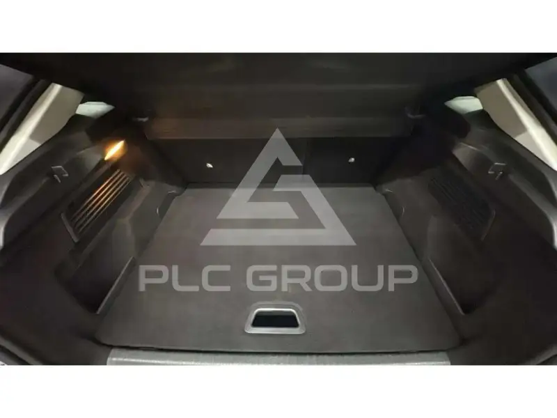 2023 Citroen C4