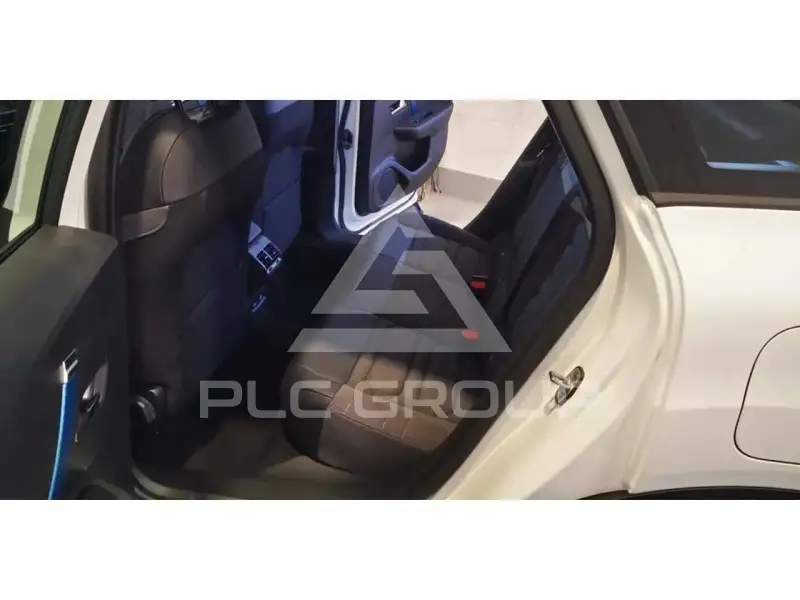 2023 Citroen C4