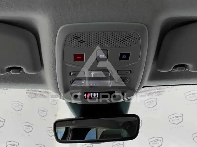 2023 Citroen C4