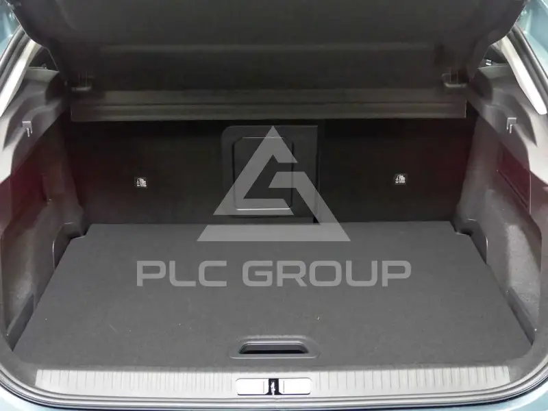 2023 Citroen C4