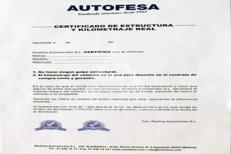 2023 Citroen C4