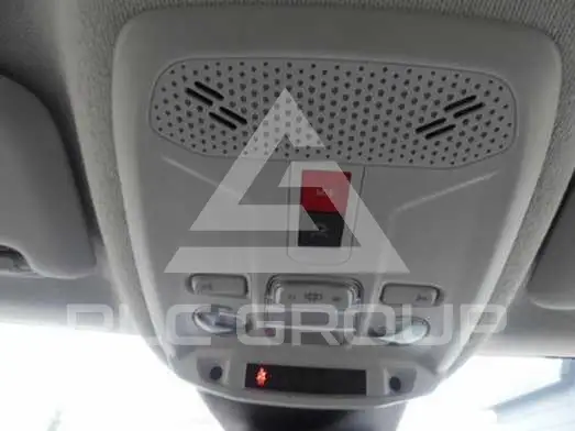 2023 Citroen C4