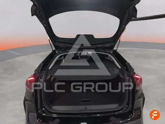 2023 Citroen C4