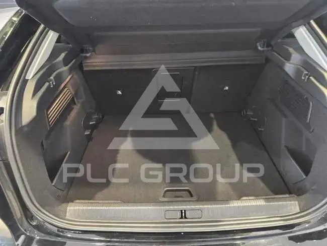 2023 Citroen C4