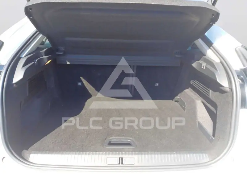 2023 Citroen C4