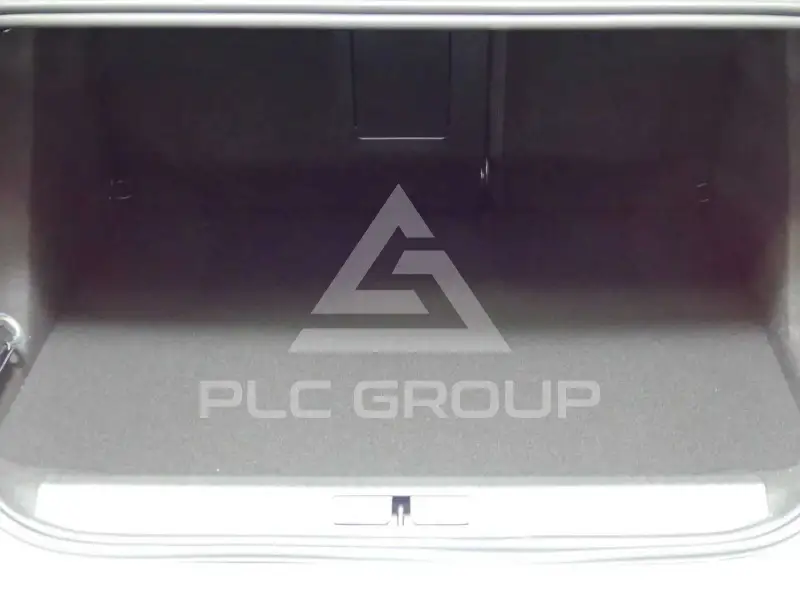 2023 Citroen C4