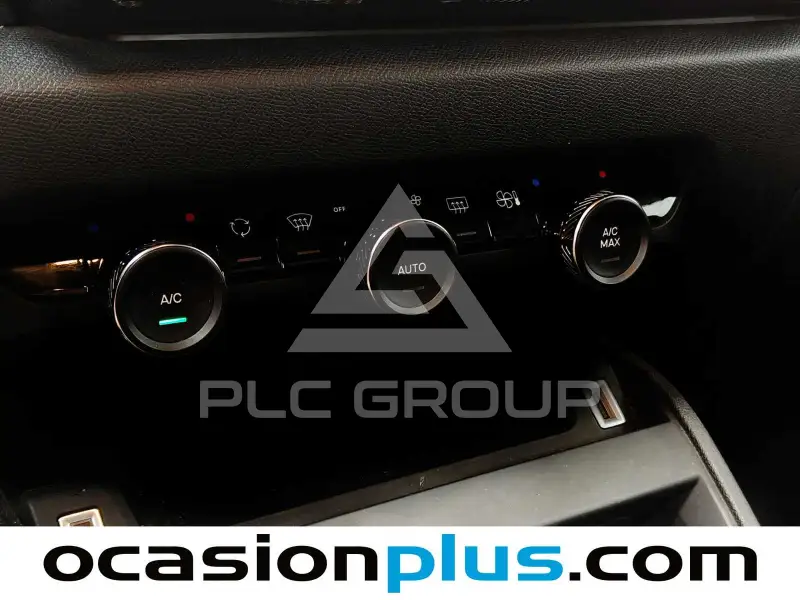 2023 Citroen C4