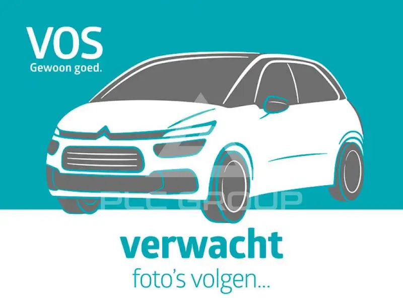 2023 Citroen C4