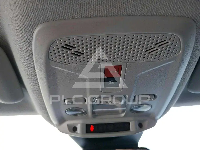 2023 Citroen C4