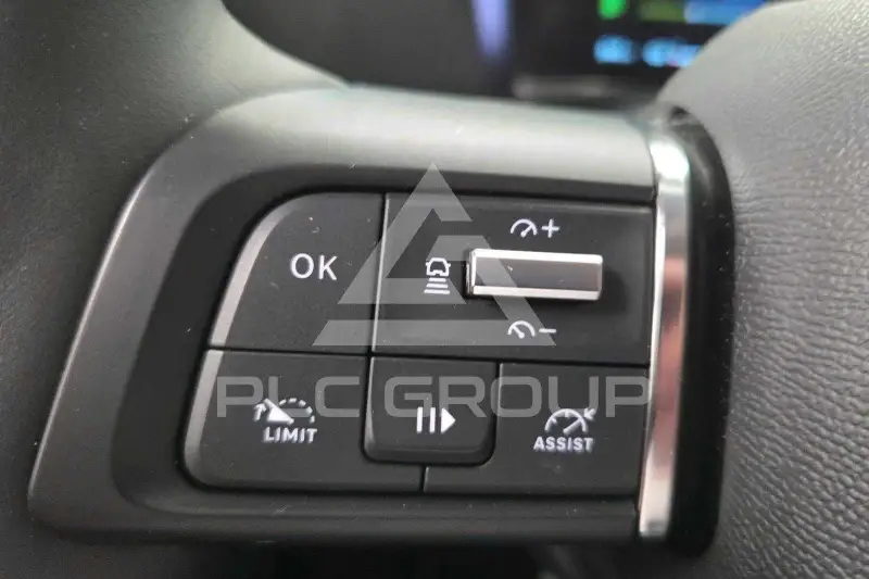 2023 Citroen C4