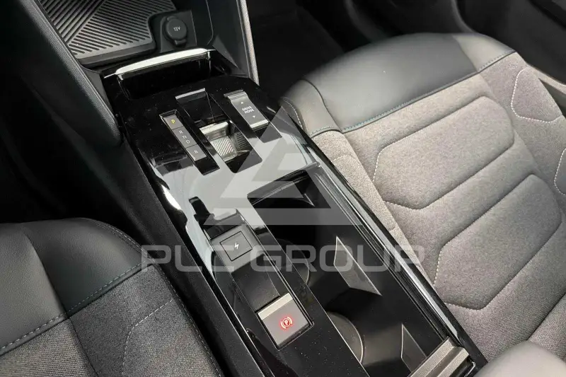 2023 Citroen C4